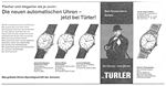 Tuerler 1961 1.jpg